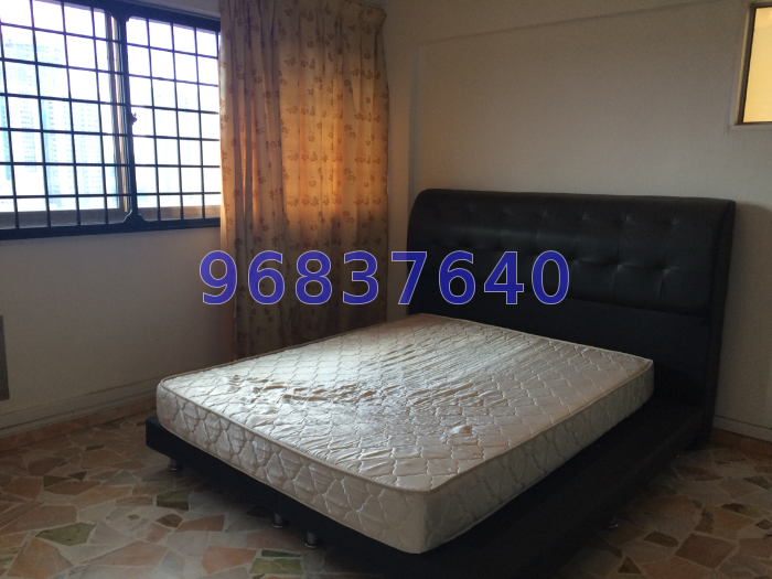 Blk 684 Race Course Road (Kallang/Whampoa), HDB 4 Rooms #44510162